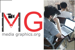 Graphics Designing Training Lahore